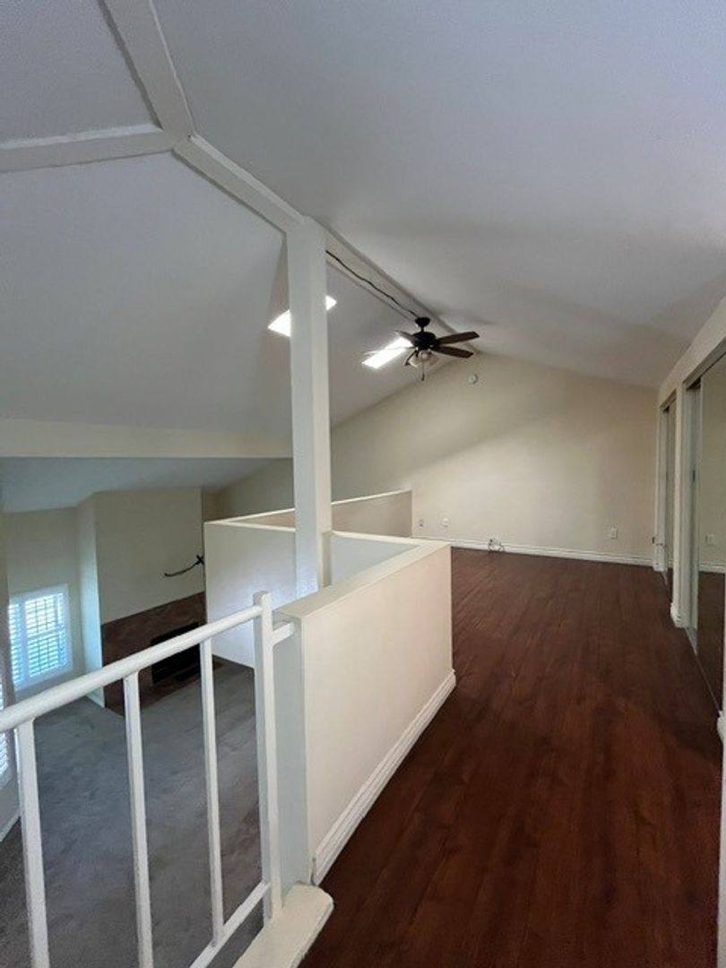 259 Donax Ave #H, Imperial Beach, CA 91932 - Condo for Rent - Image 10