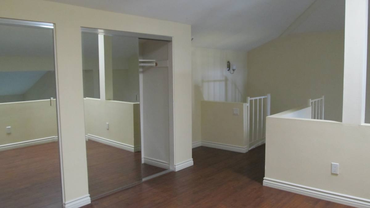 259 Donax Ave #H, Imperial Beach, CA 91932 - Condo for Rent - Image 3