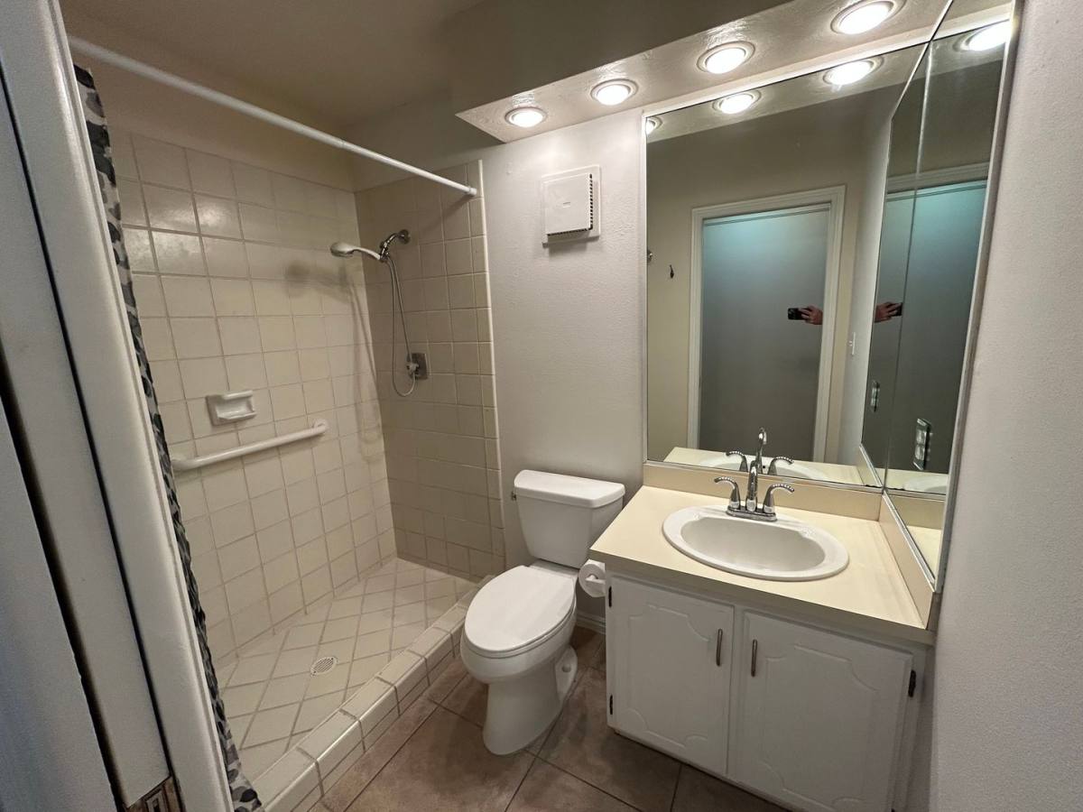 545 S Valley View Dr #29, St. George, UT 84770 - House for Rent - Image 10