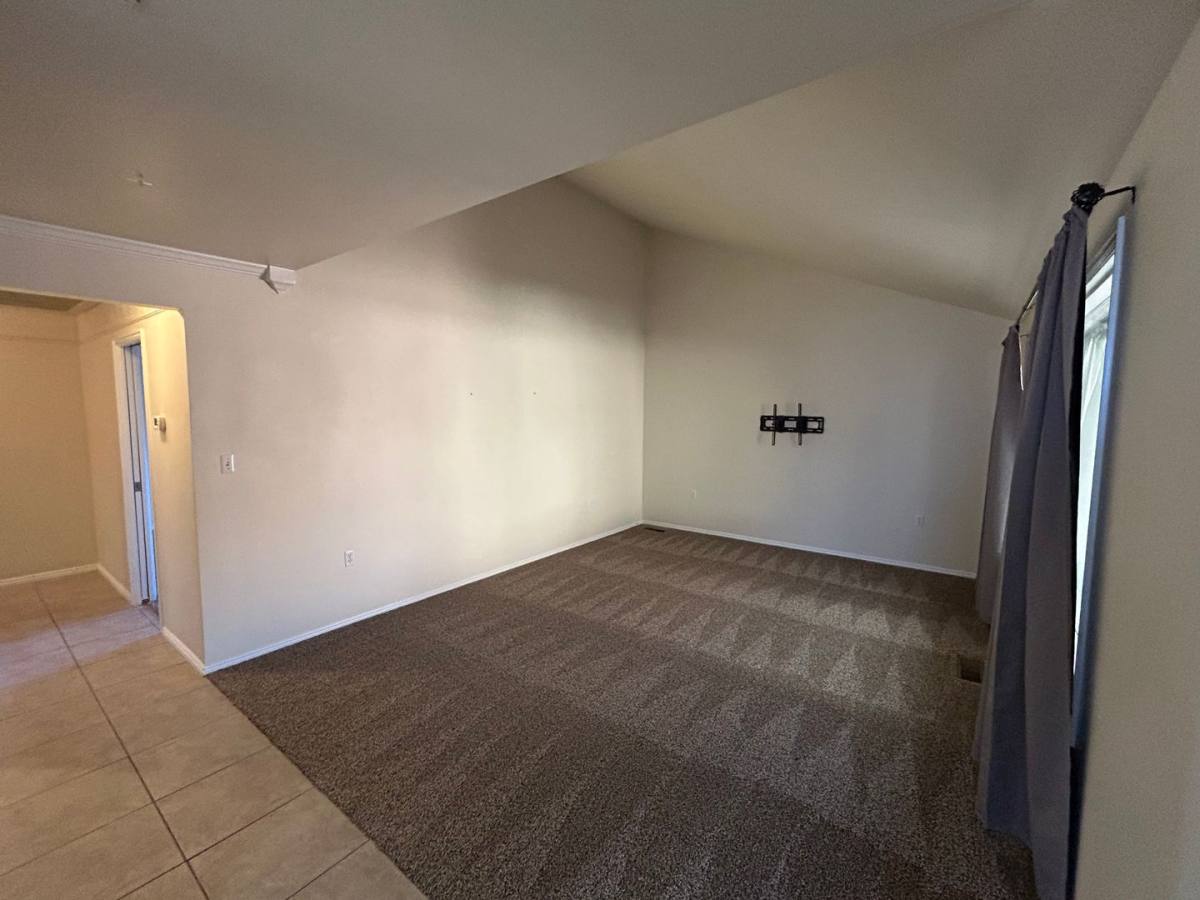 545 S Valley View Dr #29, St. George, UT 84770 - House for Rent - Image 8