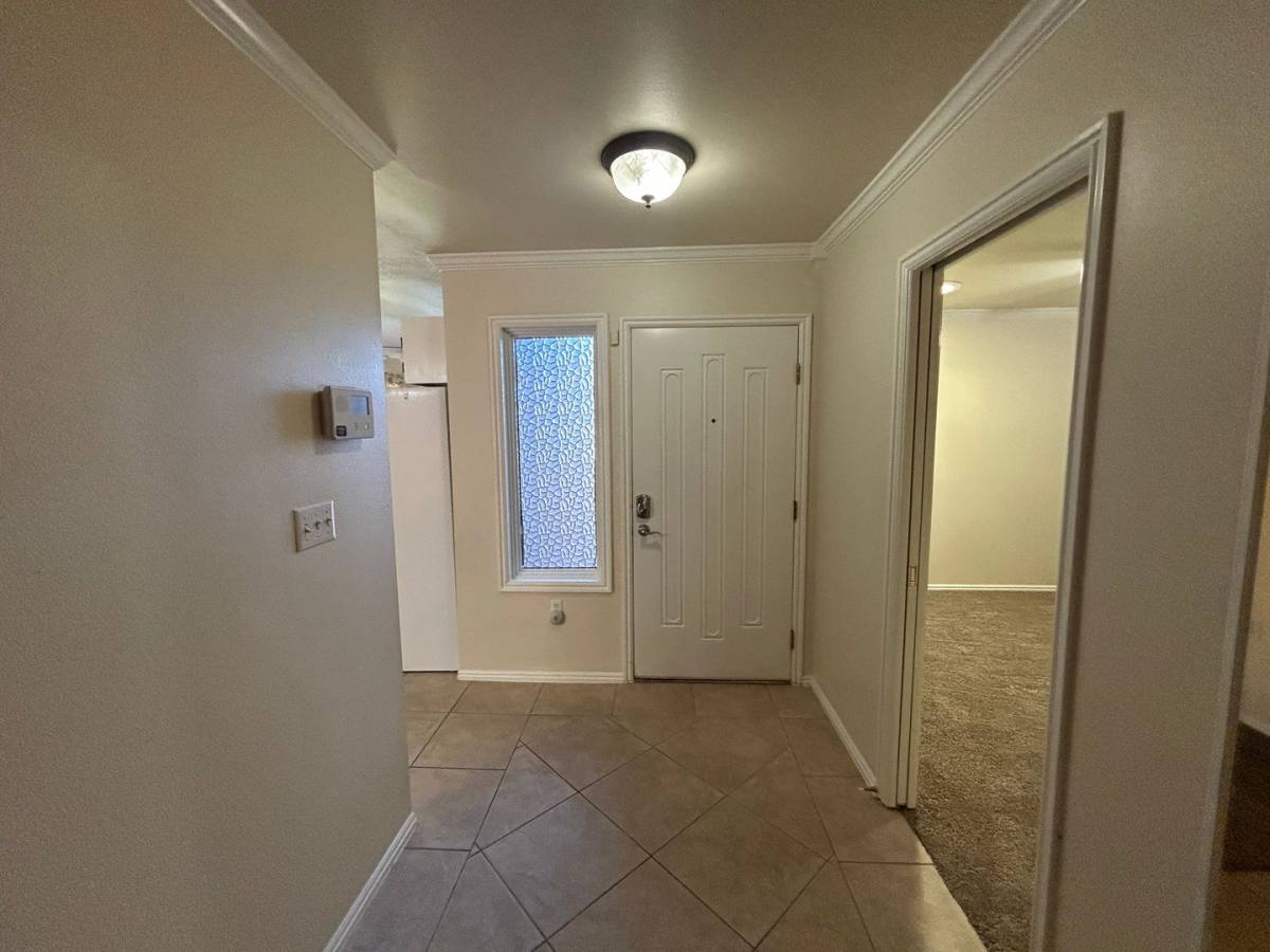545 S Valley View Dr #29, St. George, UT 84770 - House for Rent - Image 6