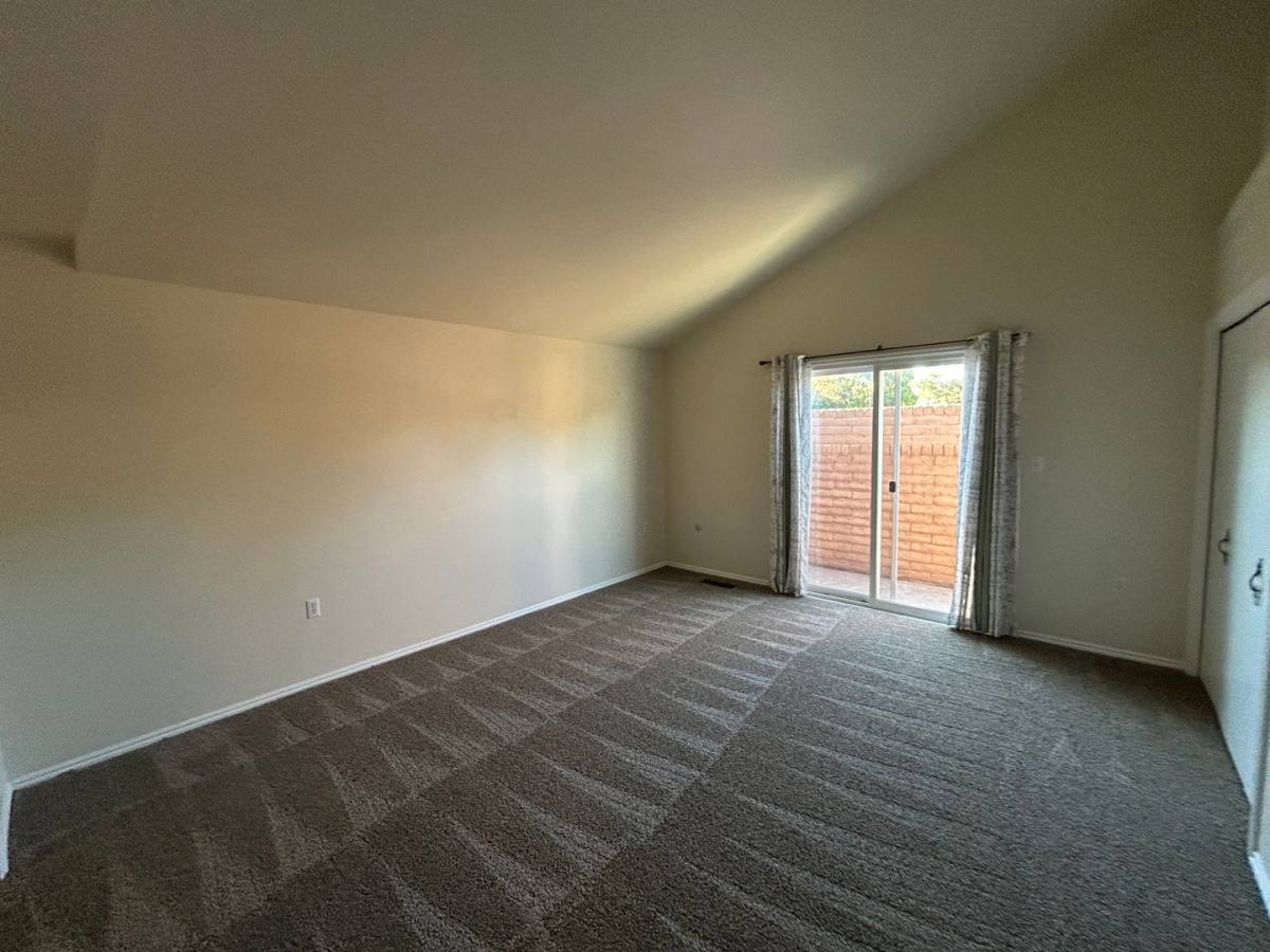 545 S Valley View Dr #29, St. George, UT 84770 - House for Rent - Image 9