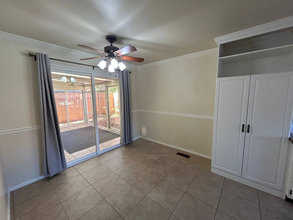545 S Valley View Dr #29, St. George, UT 84770 - House for Rent - Image 5