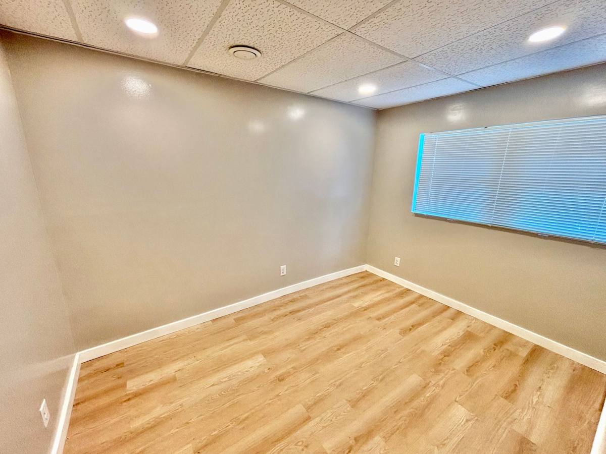 2802 Rodman St #2, Louisville, KY 40208 - Apartment for Rent - Image 5