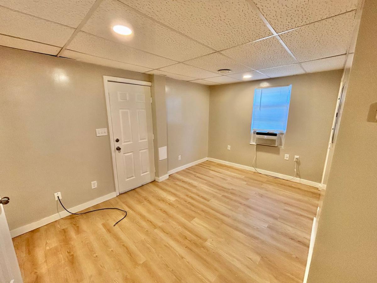 2802 Rodman St #2, Louisville, KY 40208 - Apartment for Rent - Image 3