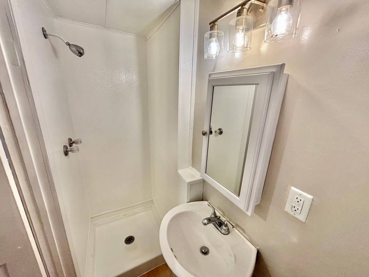 2802 Rodman St #2, Louisville, KY 40208 - Apartment for Rent - Image 4