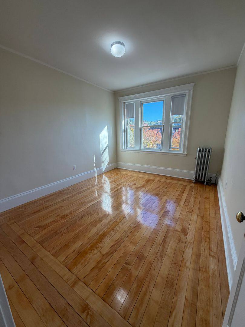 1818 Beacon St #7G, Brookline, MA 02445 - Apartment for Rent - Image 6