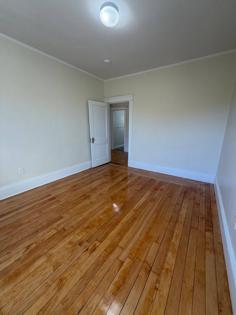 1818 Beacon St #7G, Brookline, MA 02445 - Apartment for Rent - Image 7
