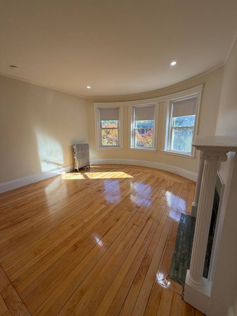 1818 Beacon St #7G, Brookline, MA 02445 - Apartment for Rent - Image 4