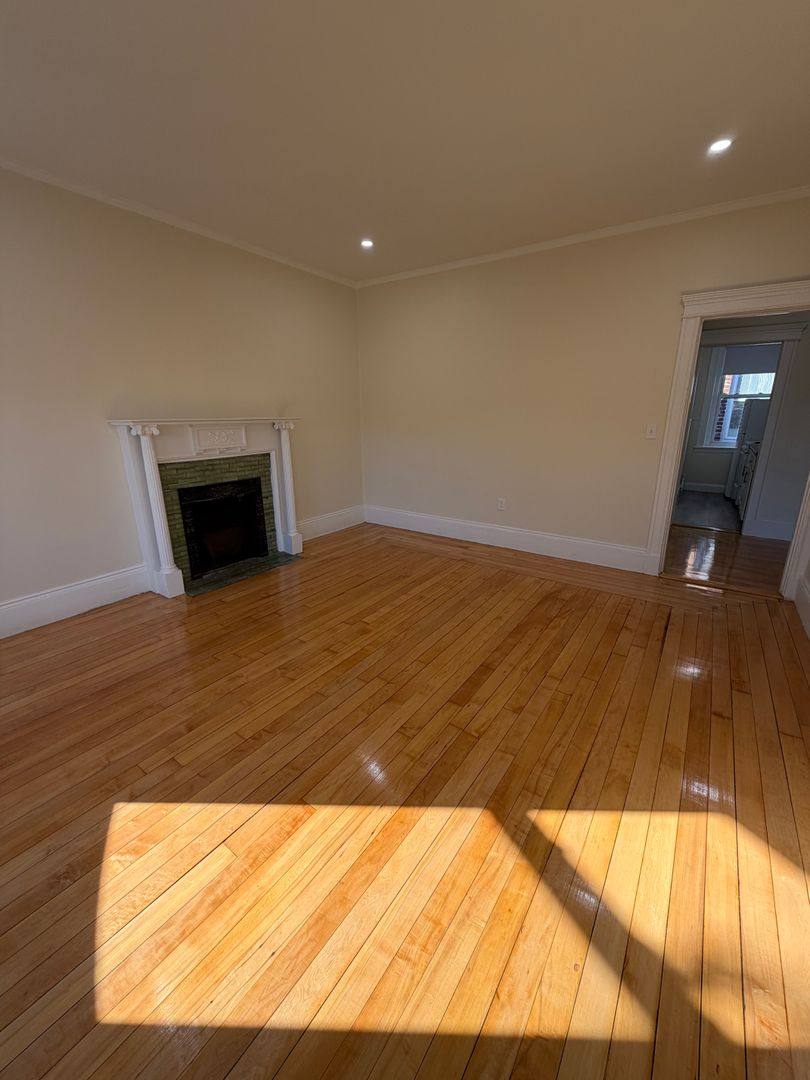 1818 Beacon St #7G, Brookline, MA 02445 - Apartment for Rent - Image 3