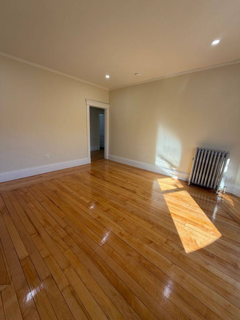 1818 Beacon St #7G, Brookline, MA 02445 - Apartment for Rent - Image 5