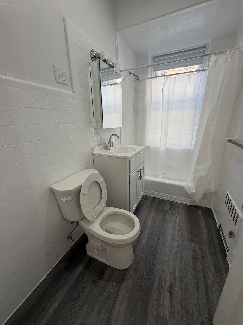 1818 Beacon St #7G, Brookline, MA 02445 - Apartment for Rent - Image 9
