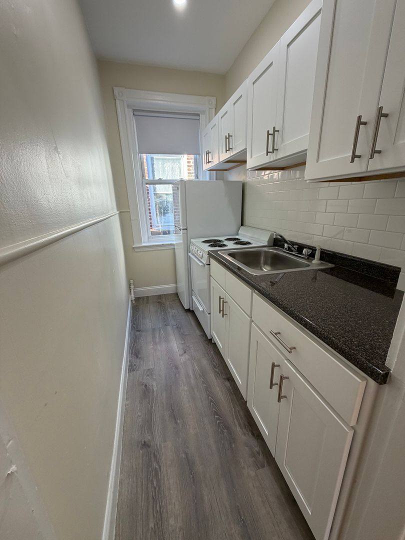 1818 Beacon St #7G, Brookline, MA 02445 - Apartment for Rent - Image 8