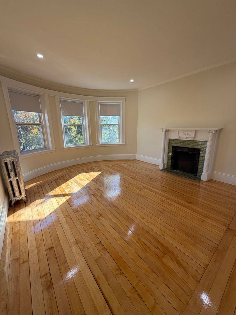 1818 Beacon St #7G, Brookline, MA 02445 - Apartment for Rent