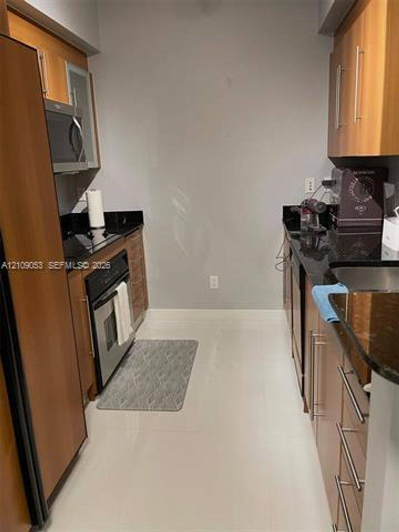 Condo for rent at 335 S Biscayne Blvd #3104, Miami, FL 33131