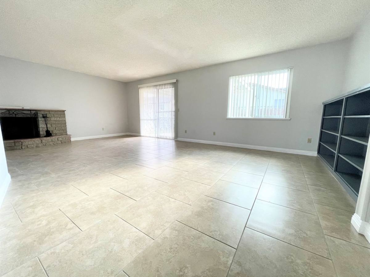 321 Redondo Dr, Oceanside, CA 92057 - House for Rent - Image 6