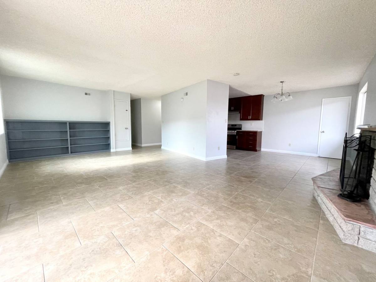 321 Redondo Dr, Oceanside, CA 92057 - House for Rent - Image 5