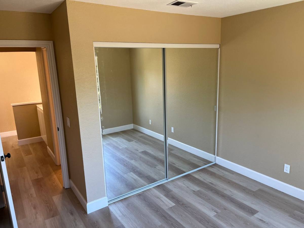 1212 Woodview Dr, Oceanside, CA 92056 - House for Rent - Image 10