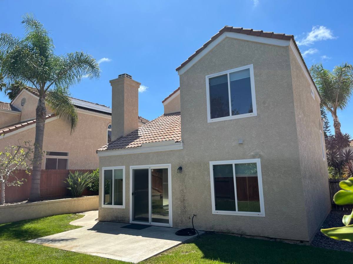 1212 Woodview Dr, Oceanside, CA 92056 - House for Rent - Image 5