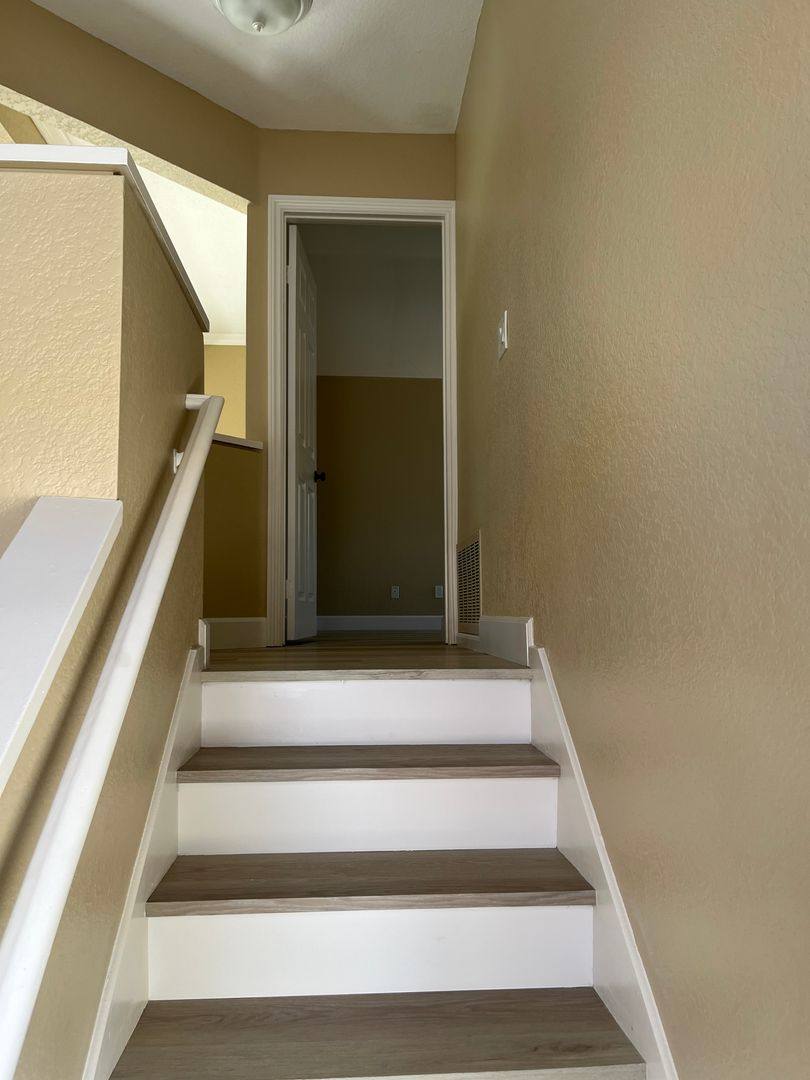 1212 Woodview Dr, Oceanside, CA 92056 - House for Rent - Image 8
