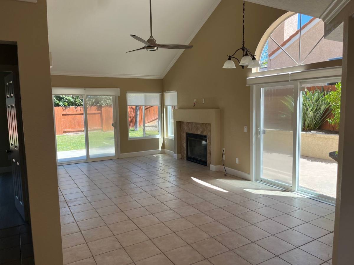 1212 Woodview Dr, Oceanside, CA 92056 - House for Rent - Image 2