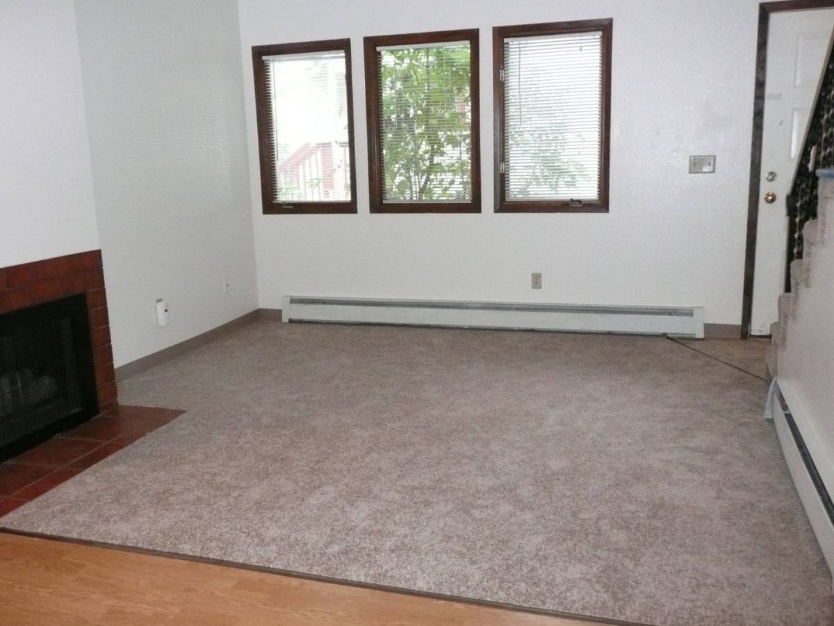 Apartment for rent at 1910 Martha's Vineyard Circle #2, Anchorage, AK 99507