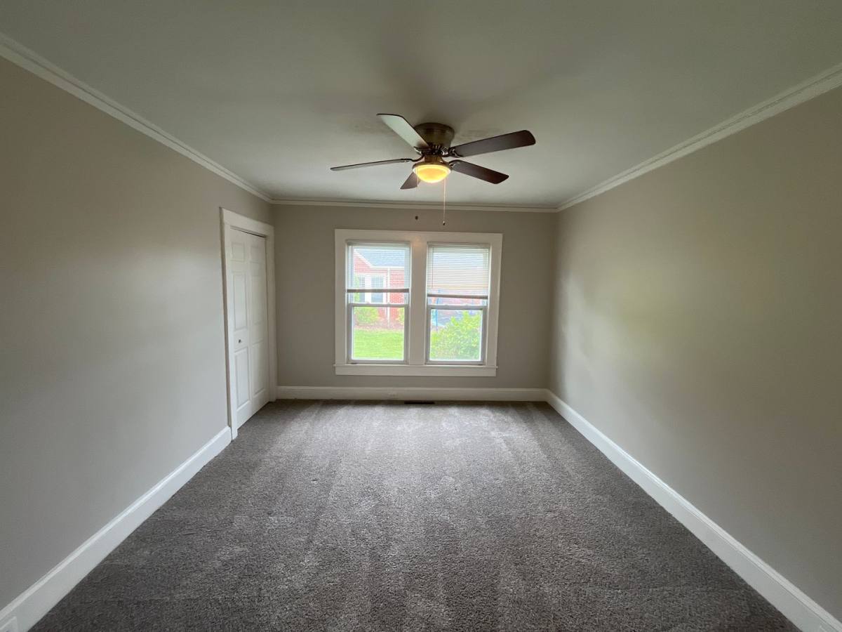 1103 Jackson St, Kannapolis, NC 28083 - House for Rent - Image 10