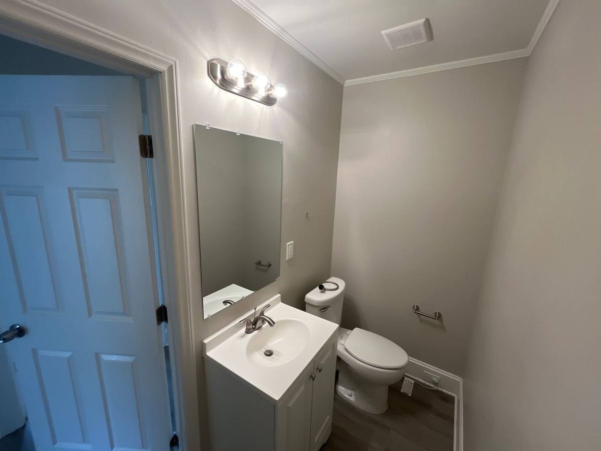 1103 Jackson St, Kannapolis, NC 28083 - House for Rent - Image 9