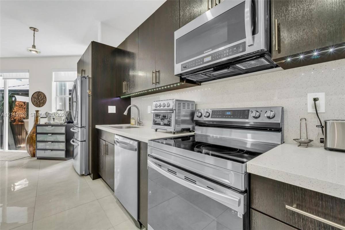 Townhouse for rent at 5570 NW 107th Ave #916, Doral, FL 33178