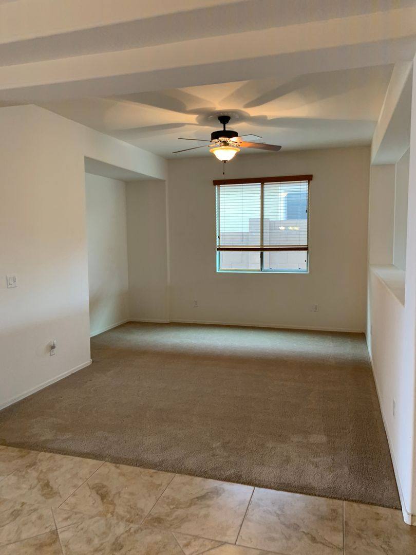 3681 E Powell Place, Chandler, AZ 85249 - House for Rent - Image 3