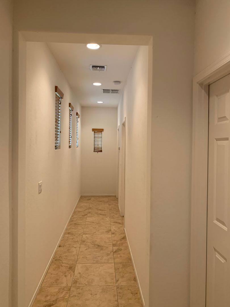 3681 E Powell Place, Chandler, AZ 85249 - House for Rent - Image 8