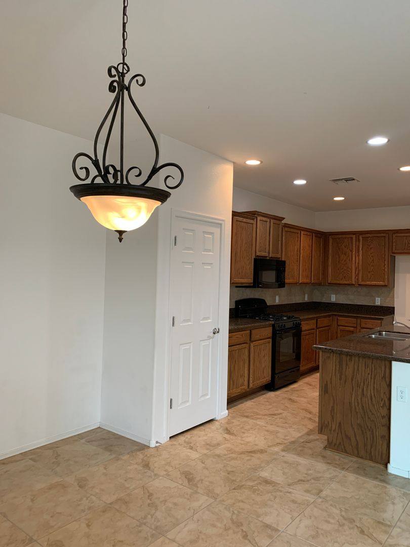 3681 E Powell Place, Chandler, AZ 85249 - House for Rent - Image 6