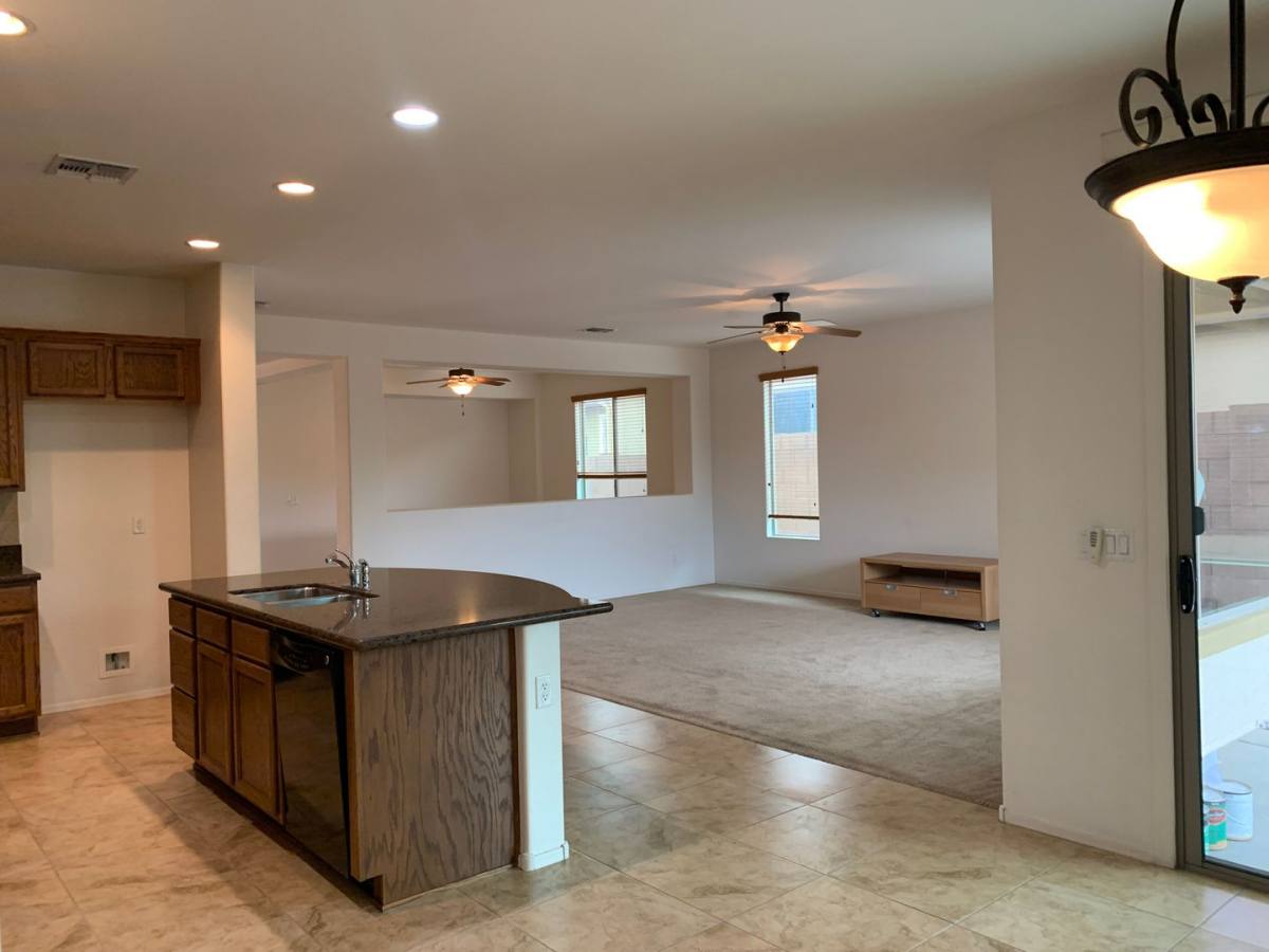 3681 E Powell Place, Chandler, AZ 85249 - House for Rent - Image 7