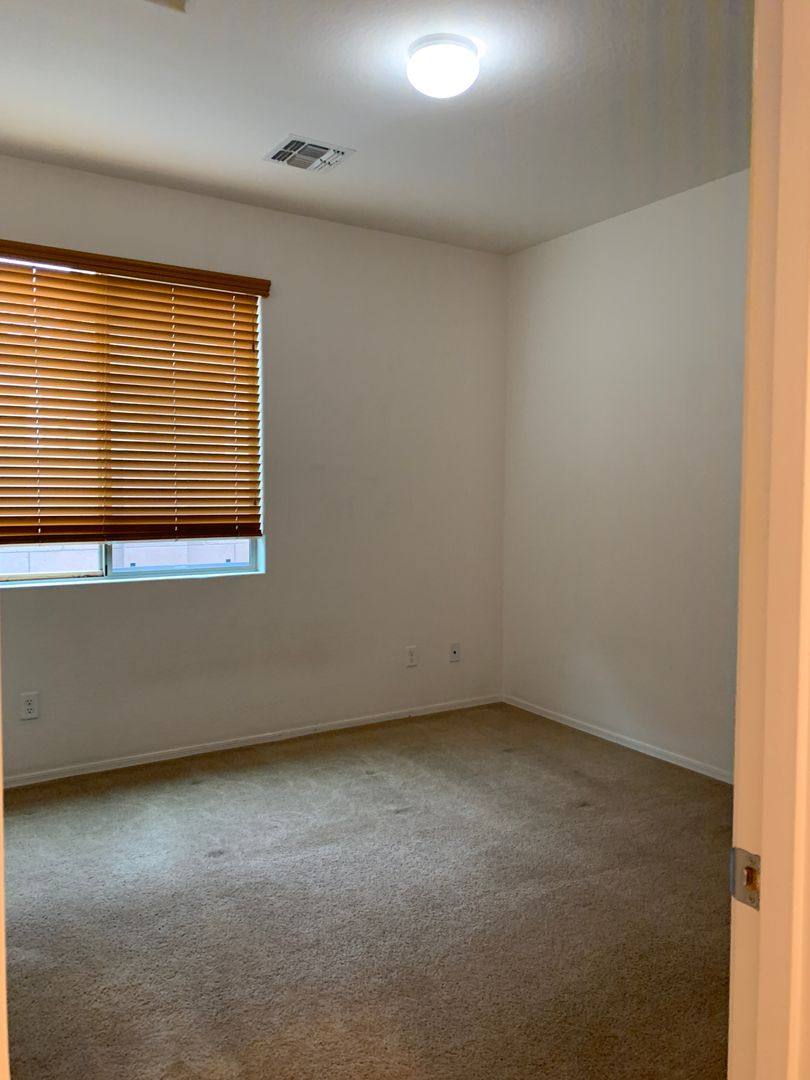 3681 E Powell Place, Chandler, AZ 85249 - House for Rent - Image 10