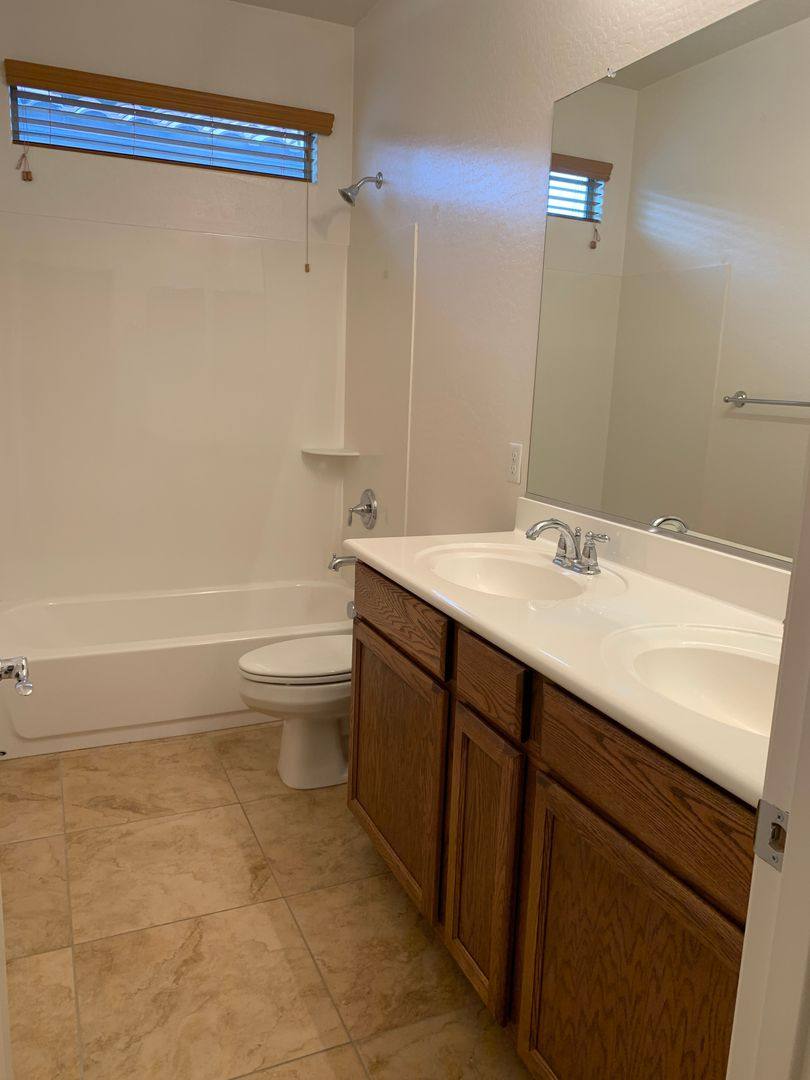 3681 E Powell Place, Chandler, AZ 85249 - House for Rent - Image 9