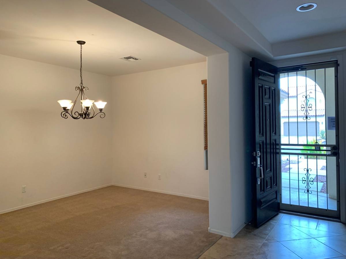 3681 E Powell Place, Chandler, AZ 85249 - House for Rent - Image 2