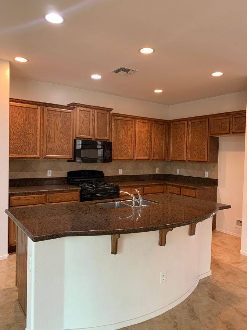 3681 E Powell Place, Chandler, AZ 85249 - House for Rent - Image 4