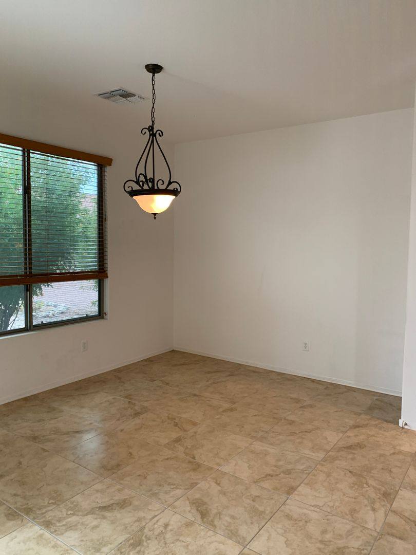 3681 E Powell Place, Chandler, AZ 85249 - House for Rent - Image 5