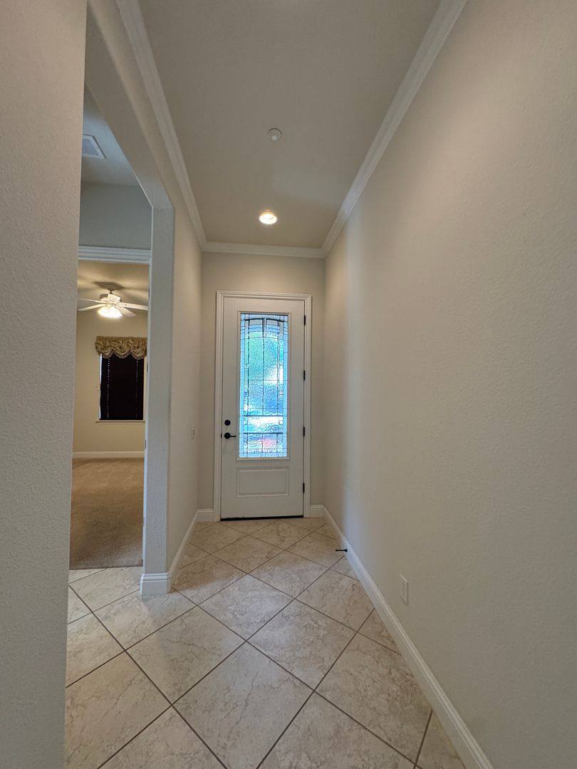 2233 Coryton Lane, Roseville, CA 95747 - House for Rent - Image 4