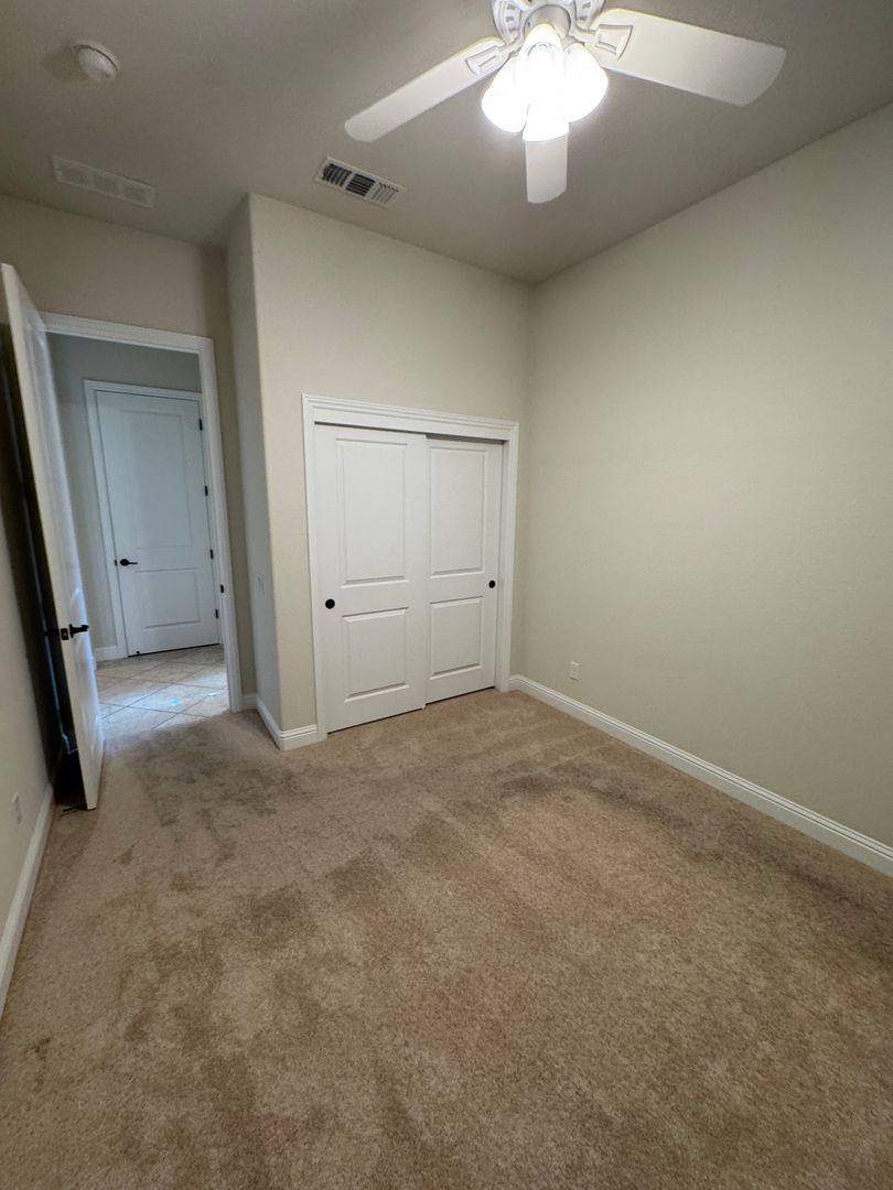 2233 Coryton Lane, Roseville, CA 95747 - House for Rent - Image 6