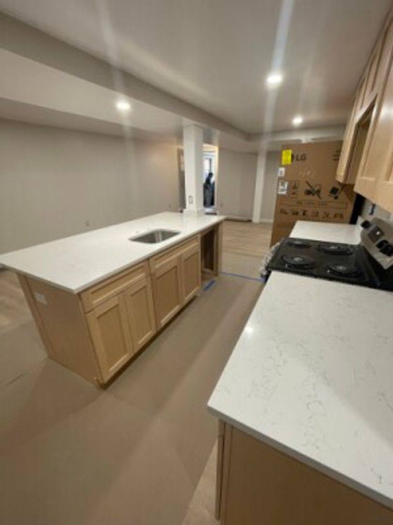211 St Paul St #C, Brookline, MA 02445 - Apartment for Rent - Image 2