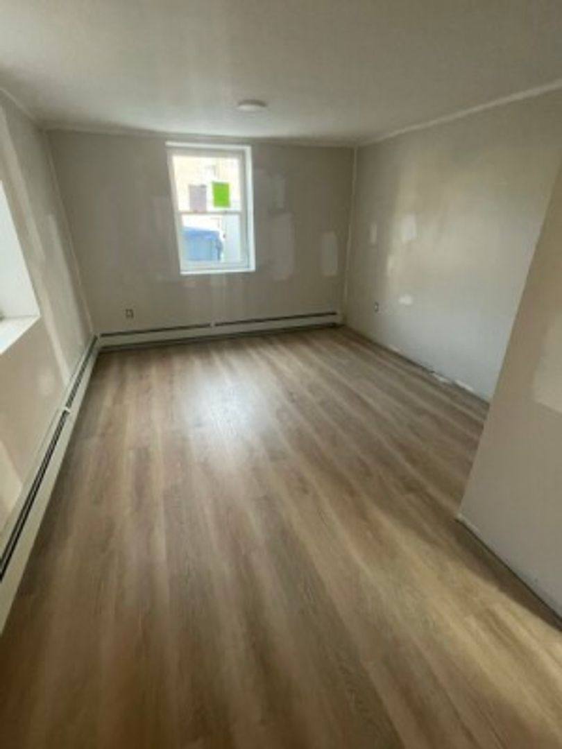 211 St Paul St #C, Brookline, MA 02445 - Apartment for Rent - Image 5