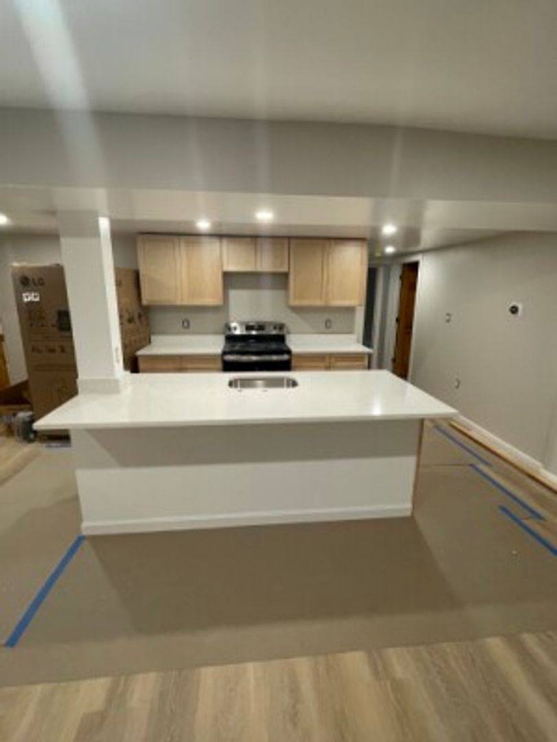 211 St Paul St #C, Brookline, MA 02445 - Apartment for Rent - Image 3