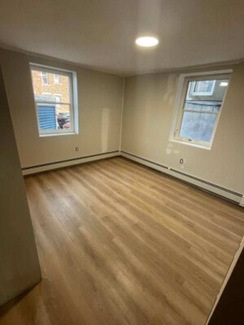 211 St Paul St #C, Brookline, MA 02445 - Apartment for Rent - Image 4