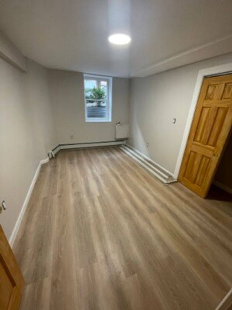 211 St Paul St #C, Brookline, MA 02445 - Apartment for Rent - Image 8