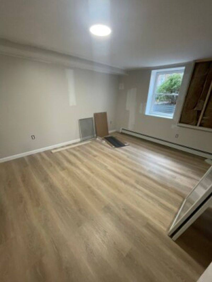 211 St Paul St #C, Brookline, MA 02445 - Apartment for Rent - Image 7