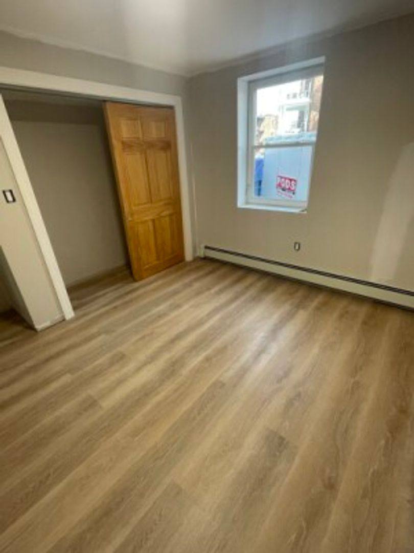 211 St Paul St #C, Brookline, MA 02445 - Apartment for Rent - Image 6