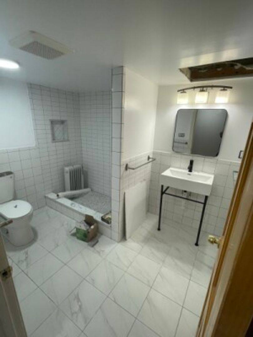 211 St Paul St #C, Brookline, MA 02445 - Apartment for Rent - Image 10