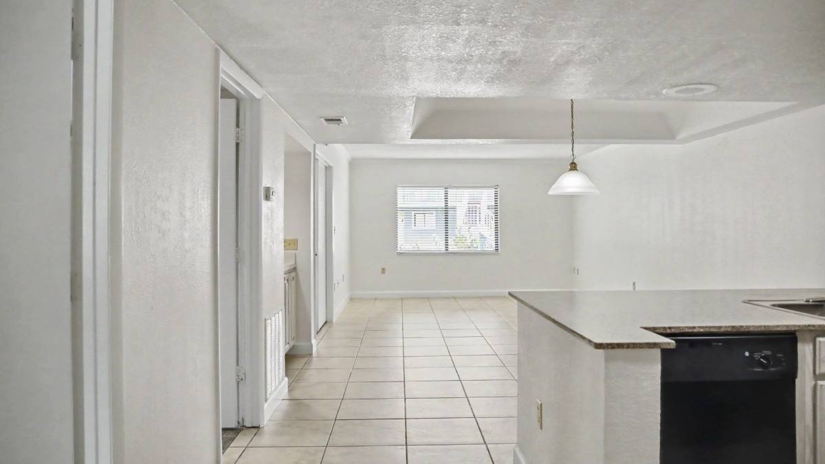 The Oaks, 2791 N Poinciana Blvd, Kissimmee, FL 34746 - Condo for Rent - Image 10