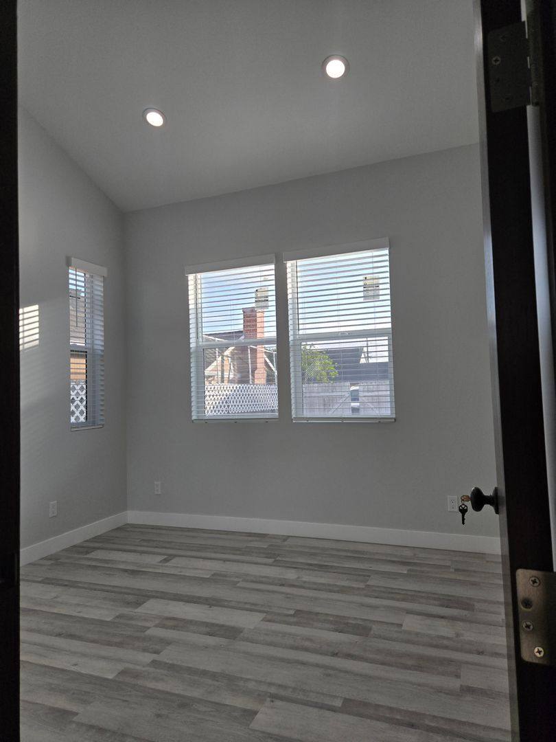 17814 Florwood Ave, Torrance, CA 90504 - House for Rent - Image 6
